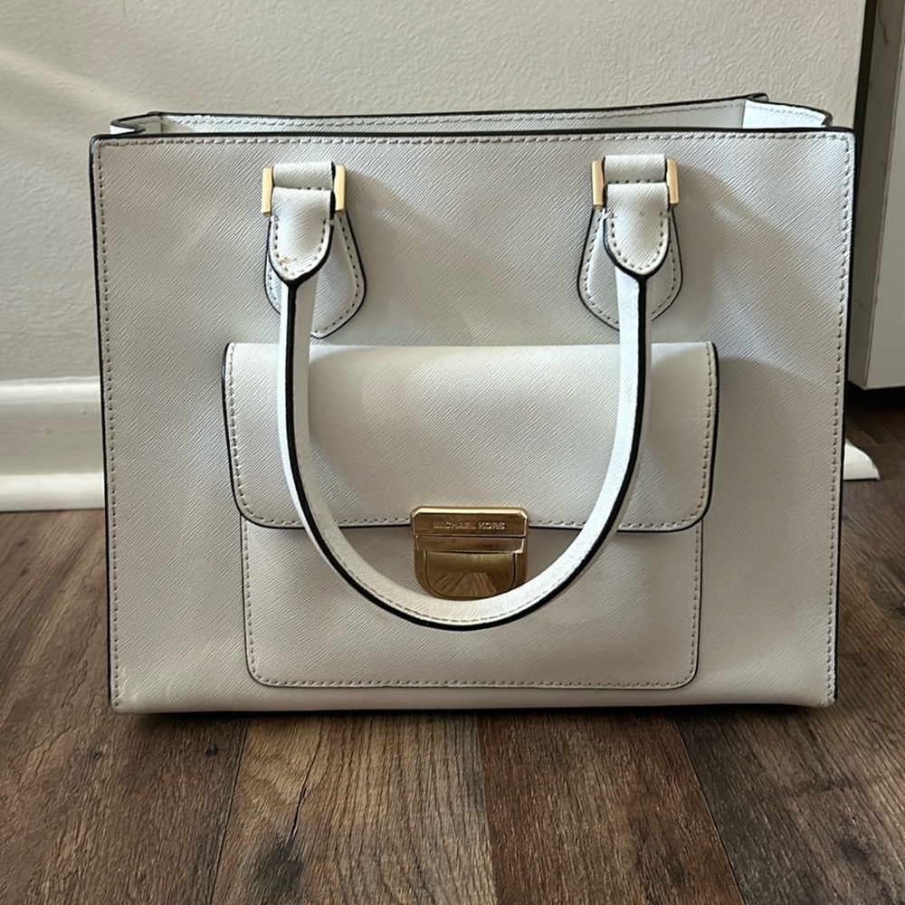Michele Kors Bridgette Bag